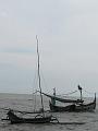 2007 07 15 BALI 0095